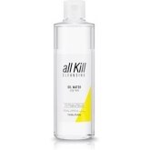 Двухфазное средство для демакияжа Holika Holika All Kill Cleansing Water