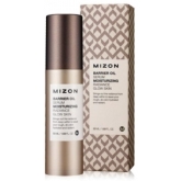 Сыворотка для лица укрепляющая Mizon Intensive Skin Barrier Oil Serum