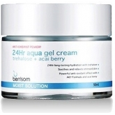  Гель-крем увлажняющий Berrisom 24hr aqua gel cream