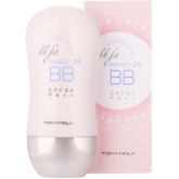 BB-крем Tony Moly BB Fit Perfect 24 SPF30