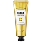 Крем с экстрактом мёда Enprani Eslin Intense Moisture Honey Hand Cream