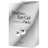 Осветляющие патчи для глаз Skin79 Dual Effect Eye Gel Patch