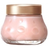 Увлажняющий крем для сухой и нормальной кожи (розовый) Holika Holika Water March Moisture Full Cream Pink Water