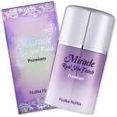 Мультифункциональный крем для лица  Holika Holika Miracle Real Skin Finish - Premium SPF35 PA++