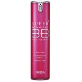 Многофункциональный ББ крем для нормальной и жирной кожи Skin79  Hotpink Collection Super Plus BB Cream 15g