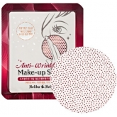 Стартер для борьбы с шелушениями Holika Holika Anti-Wrinkle Make-Up Starter