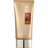 ББ крем с идеальным покрытием The Face Shop Face it hd perfect BB cream spf30 pa++