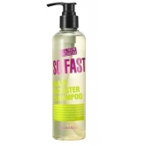 Шампунь для волос Secret Key All New Premium So Fast Hair Booster Shampoo