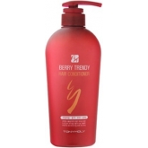 Кондиционер для волос Tony Moly Berry Trendy Hair Conditioner