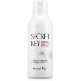 Пенка для лица Secret Key Starting Treatment Foam Cleanser Rose Edition