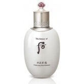 Осветляющий балансер The History of Whoo Seol Whitening Skin Balancer (20мл)