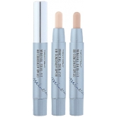 ББ консилер Tony Moly Mineral Skin-Fit BB Concealer-1