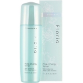 Тонер от расширенных пор Tony Moly Floria Pore Energy Toner