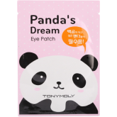 Патч для кожи вокруг глаз Tony Moly Panda's Dream Eye Patch