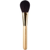 Кисть для пудры Missha Professional Powder Brush