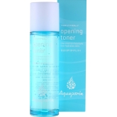 Увлажняющий тонер для лица Tony Moly Aquaporin Opening Toner