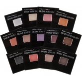 Матовые тени для век Tony Moly Delight Mono Shadow-Matte