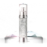 Алмазная лифтинг-сыворотка The Saem Gem Miracle Diamond Cutting V Lifting Serum