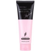 Восстанавливающий лосьон для волос Tony Moly Berry Trendy Style Hair Lotion