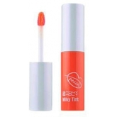 Тинт для губ Tony Moly Milky Tint