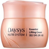 Крем-лифтинг Enprani Daysys Nutri System Essential Lifting Cream