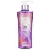 Парфюмированный шампунь для волос Holika Holika Perfume Dress Midnight Glam Hair Shampoo