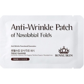 Носогубные патчи Royal Skin Anti-Wrinkle Patch of nasolabial Folds