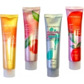 Крем для рук увлажняющего действия Medibeau Moisturizing Hand Cream