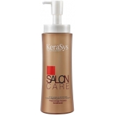 Восстанавливающий кондиционер для волос KeraSys Sаlon Care Deep Damage Recovery Conditioner