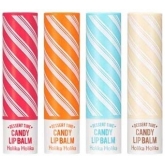 Бальзам-десерт для губ Holika Holika Dessert Time Candy Lip Balm