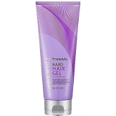 Гель для фиксации прически Missha Procure Transtyle Hard Hair Gel