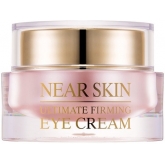 Укрепляющий крем для век Missha Near Skin Ultimate Firming Eye Cream