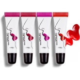 Тинт-тату для губ A'Pieu Harutatoo Lip Tint