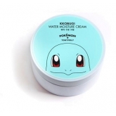 Увлажняющий крем для лица и тела Tony Moly Water Moisture Cream (Pokemon Edition)