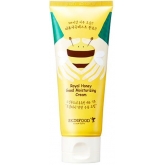 Успокаивающий крем с маточным молочком Skinfood Royal Honey Good Moisturizing Cream