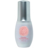 Сыворотка двойного действия TOV Camellia Vital Dual Serum