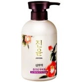 Маска для волос Daeng Gi Meo Ri Jinyoon Hair Pack