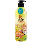 Шампунь для волос «Гламур» KeraSys Glam And Stylish Perfume Shampoo