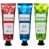 Крем для рук Mediheal Soneda Hand Cream