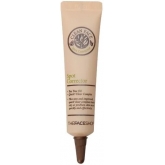 Локальное средство от воспалений The Face Shop Clean Face Spot Corrector