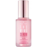 Сыворотка с витамином С Deoproce Musevera The Mimo Serum