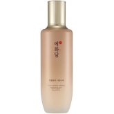 Регенерирующий антиэйдж-тоник The Face Shop Yehwadam Heaven Grade Ginseng Regenerating Toner