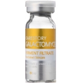 Регенерирующая сыворотка - концентрат Ramosu Galactomyces Ferment Filtrate 100