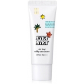 Солнцезащитный крем для лица Tony Moly Piky Biky Art Pop Milky Sun Cream SPF50+ PA++++