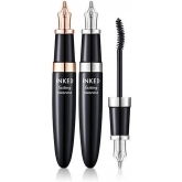 Тушь для ресниц Tony Moly Inked Lasting Mascara