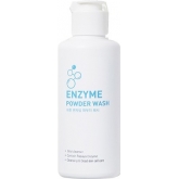 Очищающая и отшелушивающая пудра с энзимами папайи A'Pieu Enzyme Powder Wash