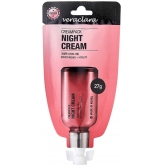 Восстанавливающий ночной крем Veraclara Creampack Night Cream