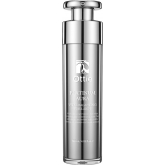 Эмульсия с платиной Ottie Platinum Aura Vital Balancing Emulsion