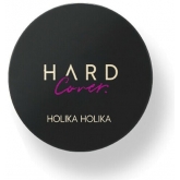 Крем-консилер Holika Holika Hard Cover Cream Pot Concealer