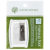 Точилка для косметических карандашей Nature Republic Beauty Tool Pencil Sharpener